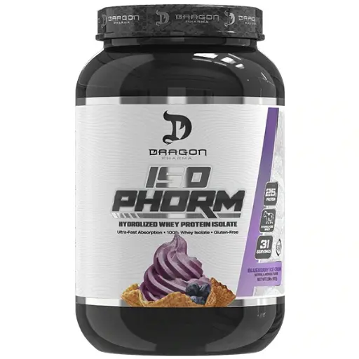 WHEY PROTEIN 1500