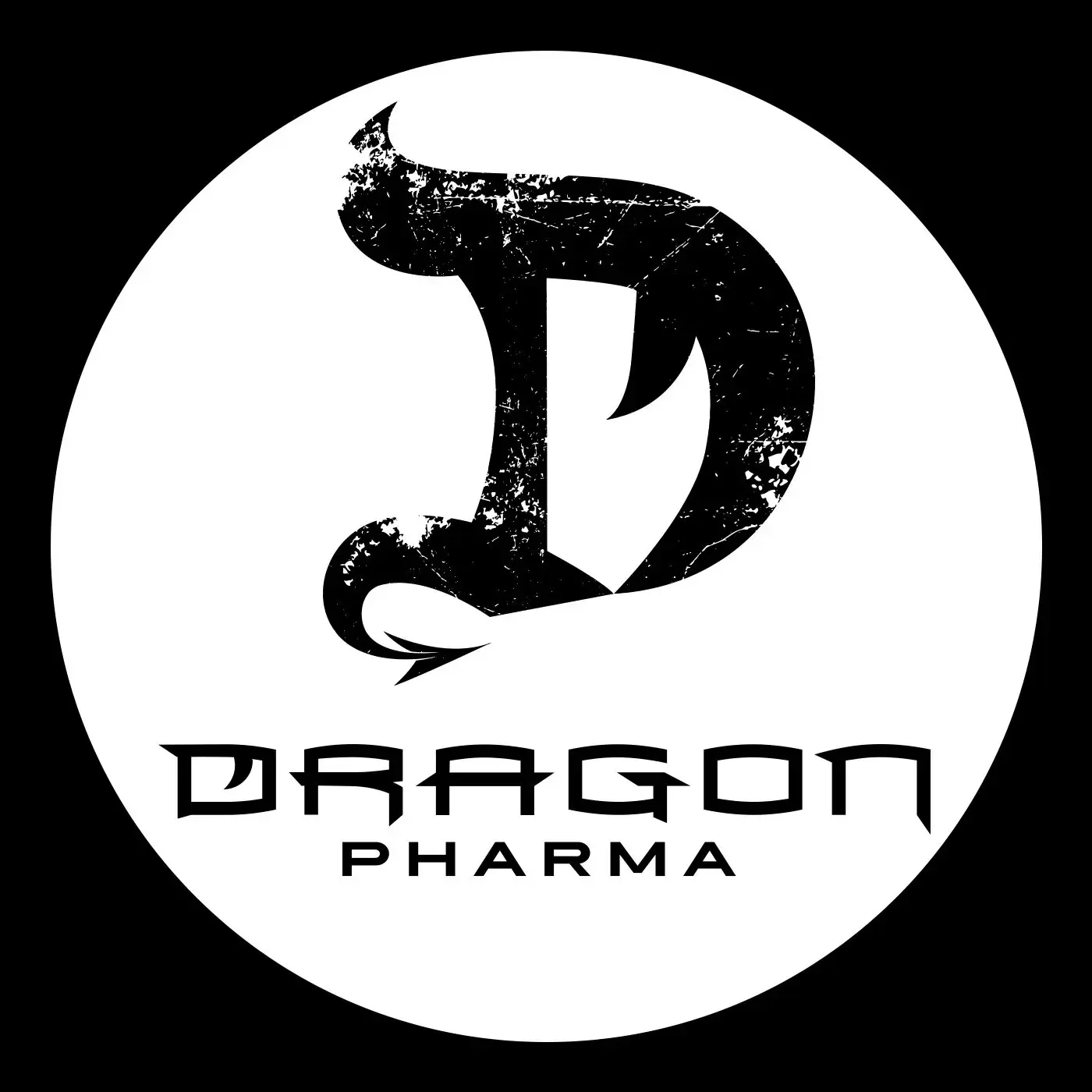 DRAGON PHARMA